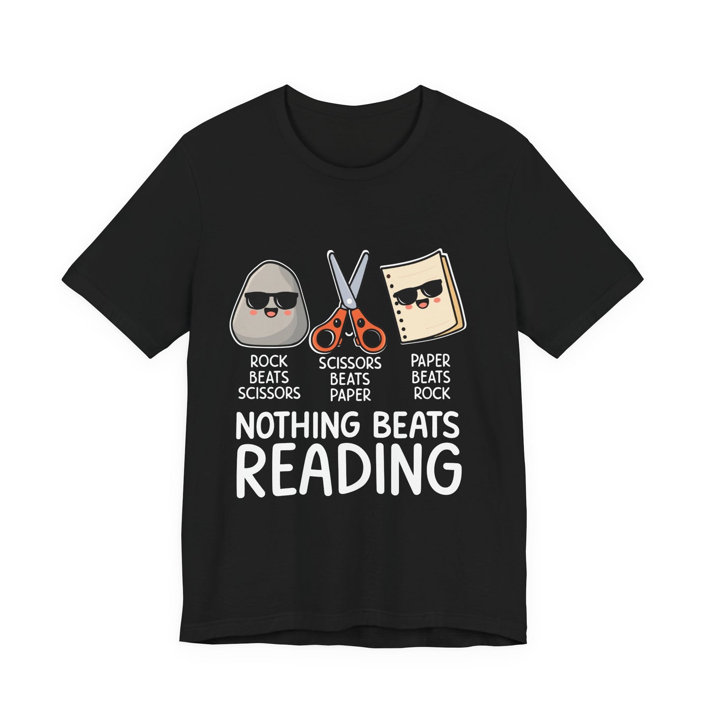 Funny Back to School Tee