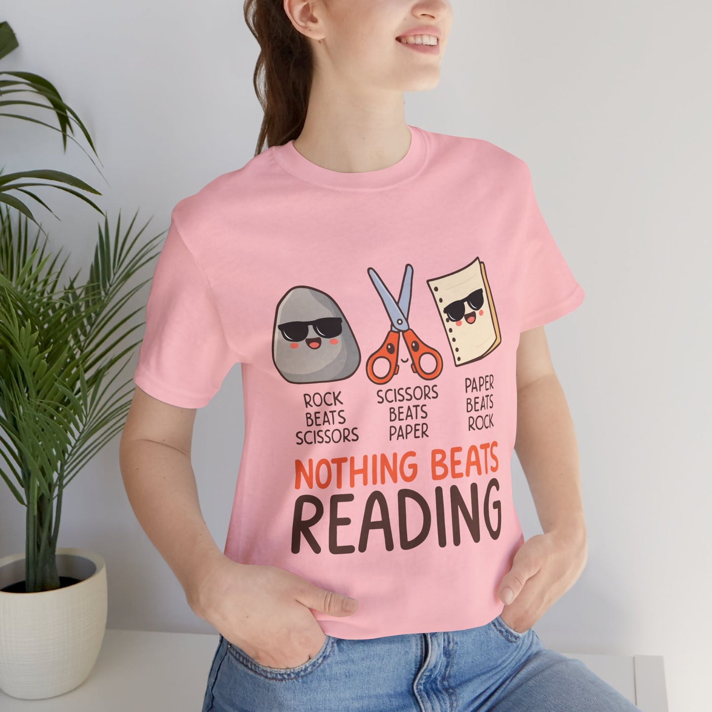 Funny Back to School Tee