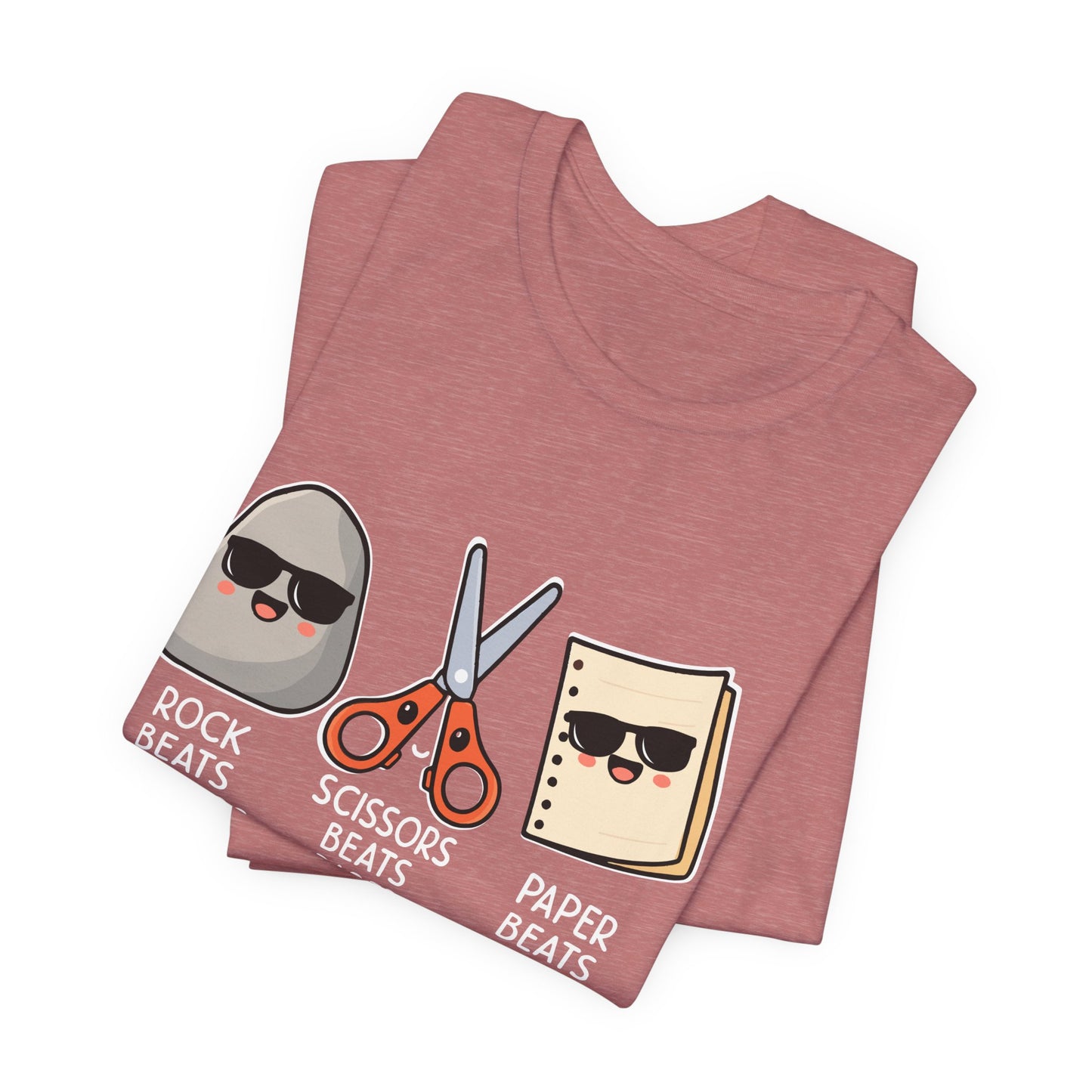 Funny Back to School Tee